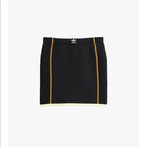 Ivy Park Skirt